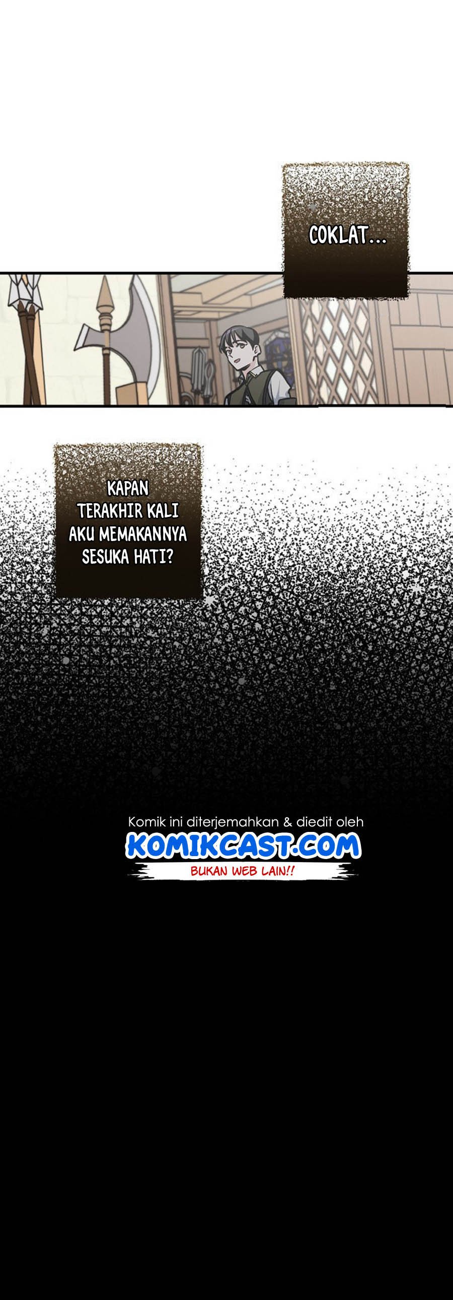 image-komik-leveling-up-by-only-eating-chapter-36-8/41