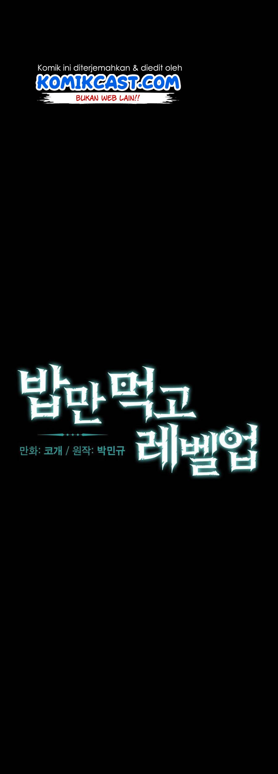 image-komik-leveling-up-by-only-eating-chapter-36-9/41