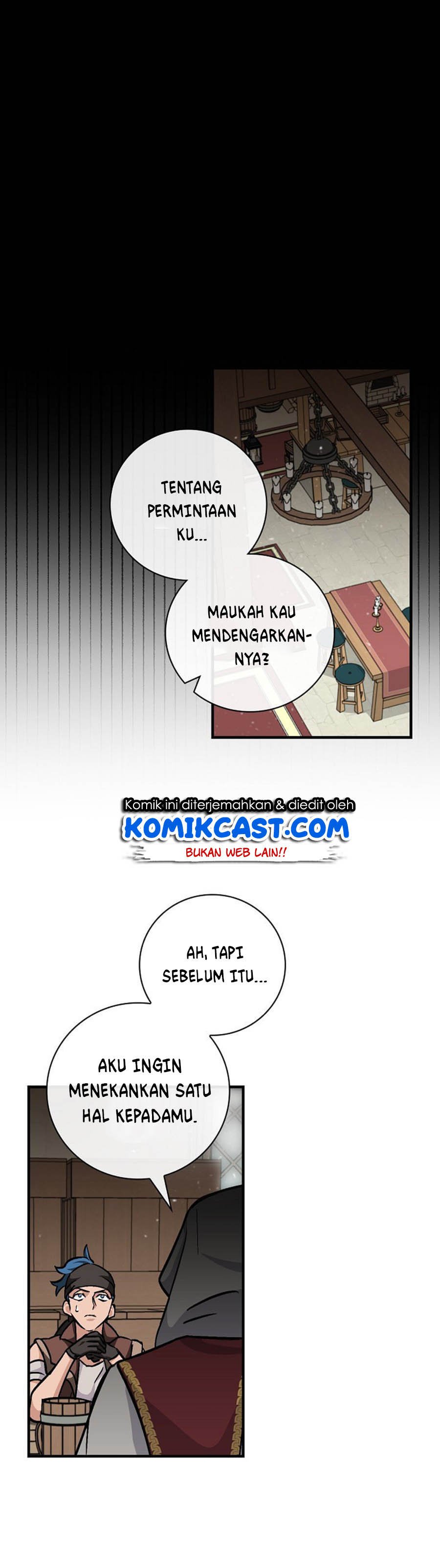 image-komik-leveling-up-by-only-eating-chapter-36-10/41