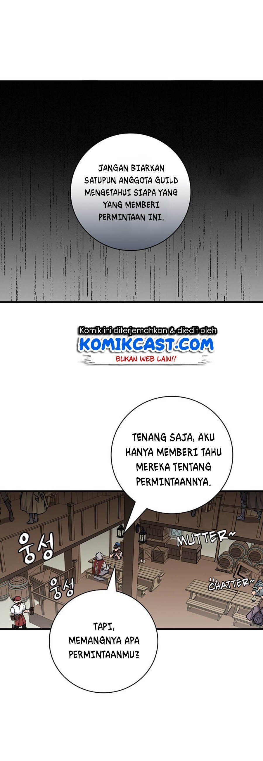 image-komik-leveling-up-by-only-eating-chapter-36-11/41