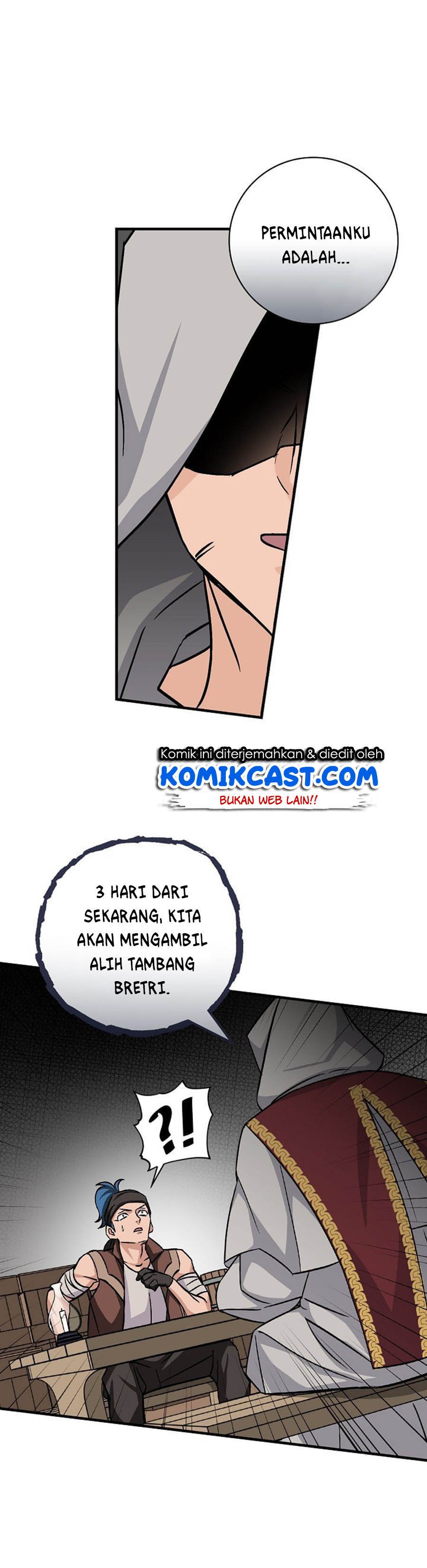 image-komik-leveling-up-by-only-eating-chapter-36-12/41