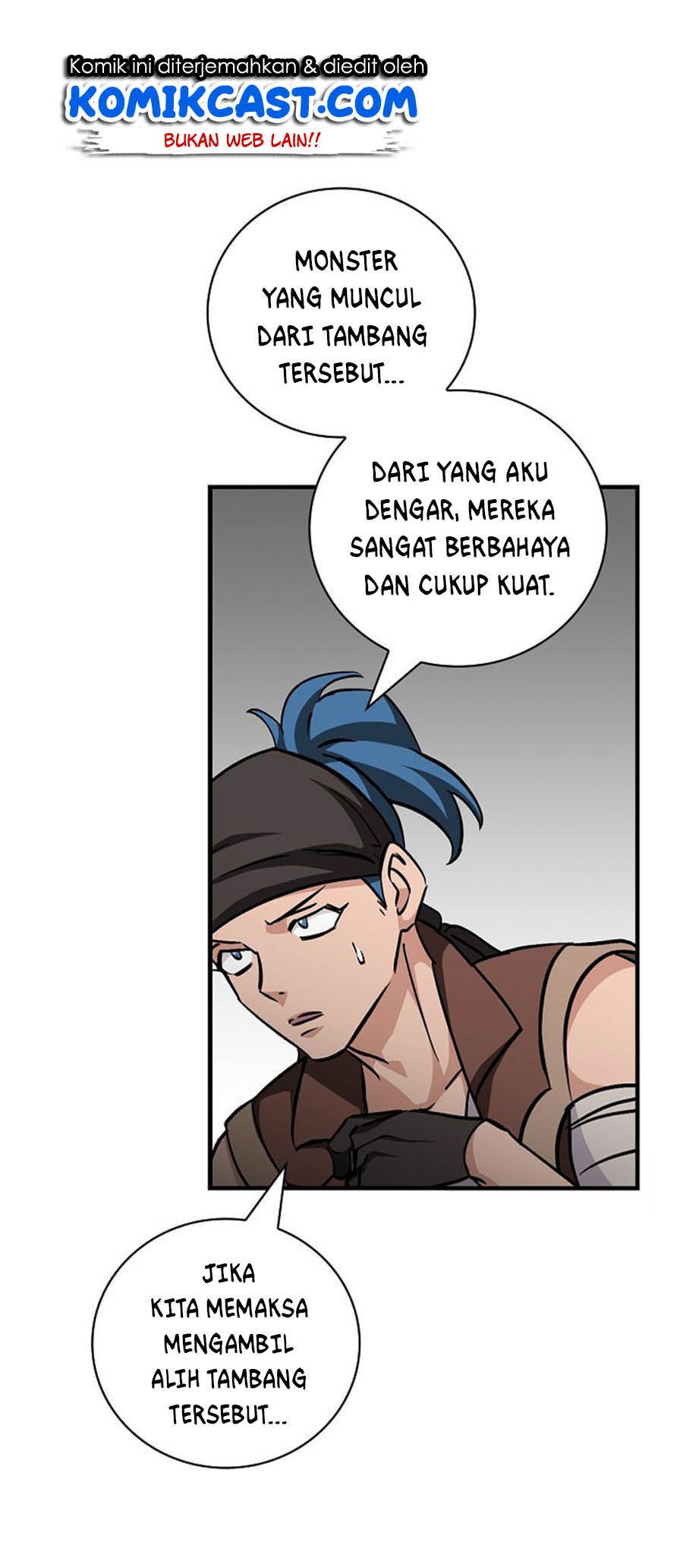 image-komik-leveling-up-by-only-eating-chapter-36-14/41