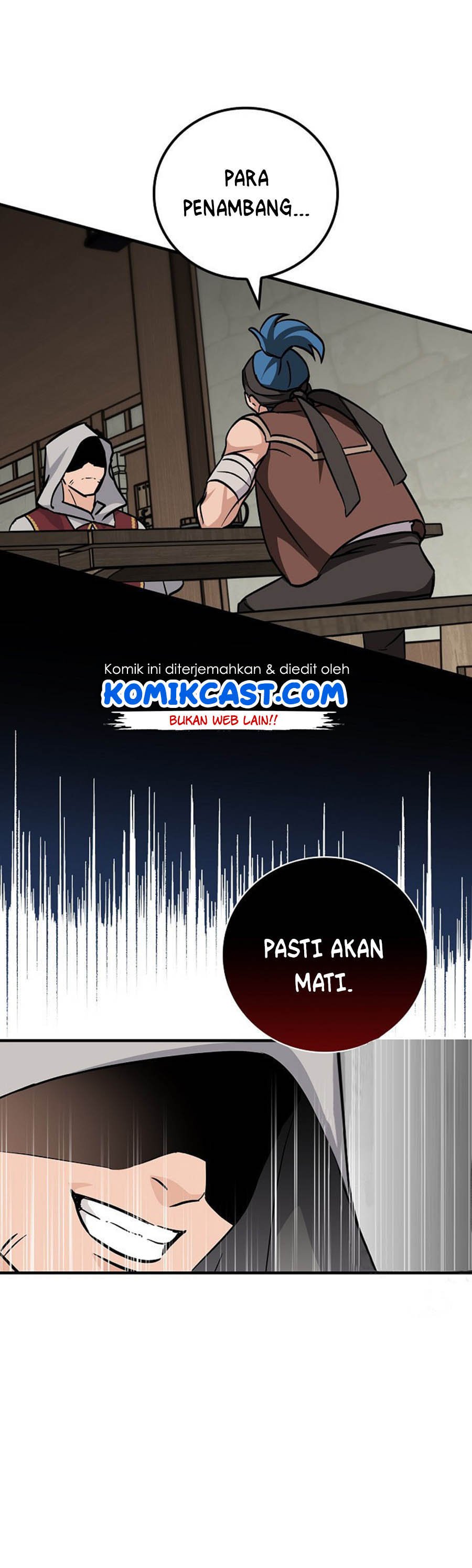 image-komik-leveling-up-by-only-eating-chapter-36-15/41