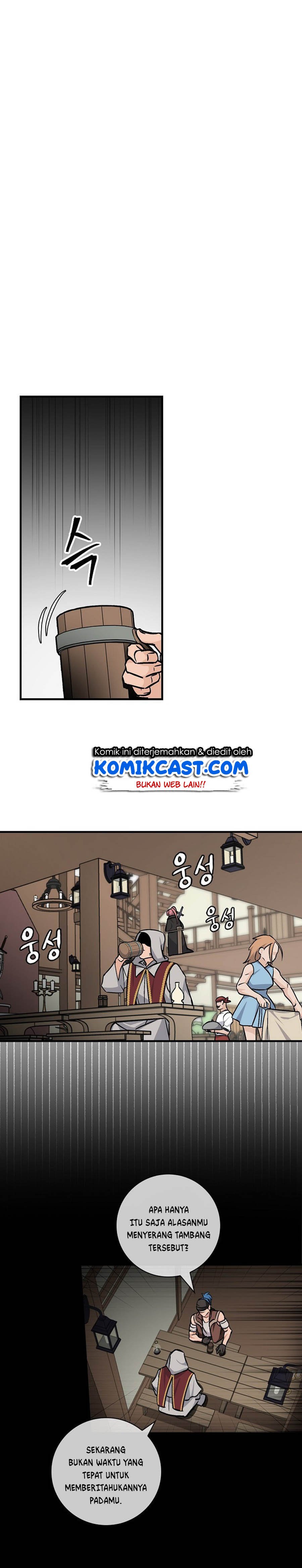 image-komik-leveling-up-by-only-eating-chapter-36-16/41