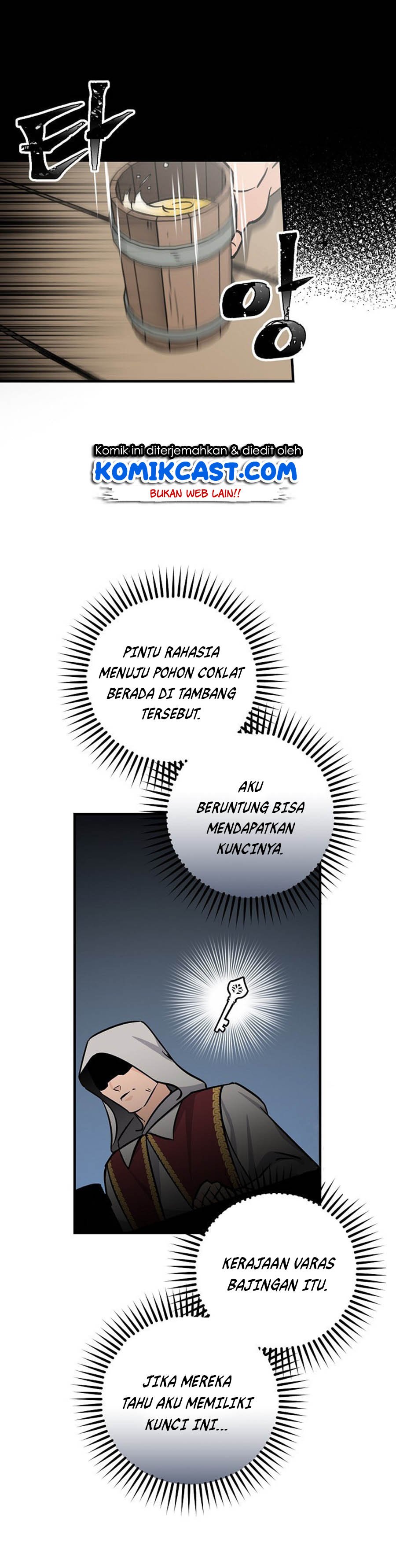 image-komik-leveling-up-by-only-eating-chapter-36-17/41