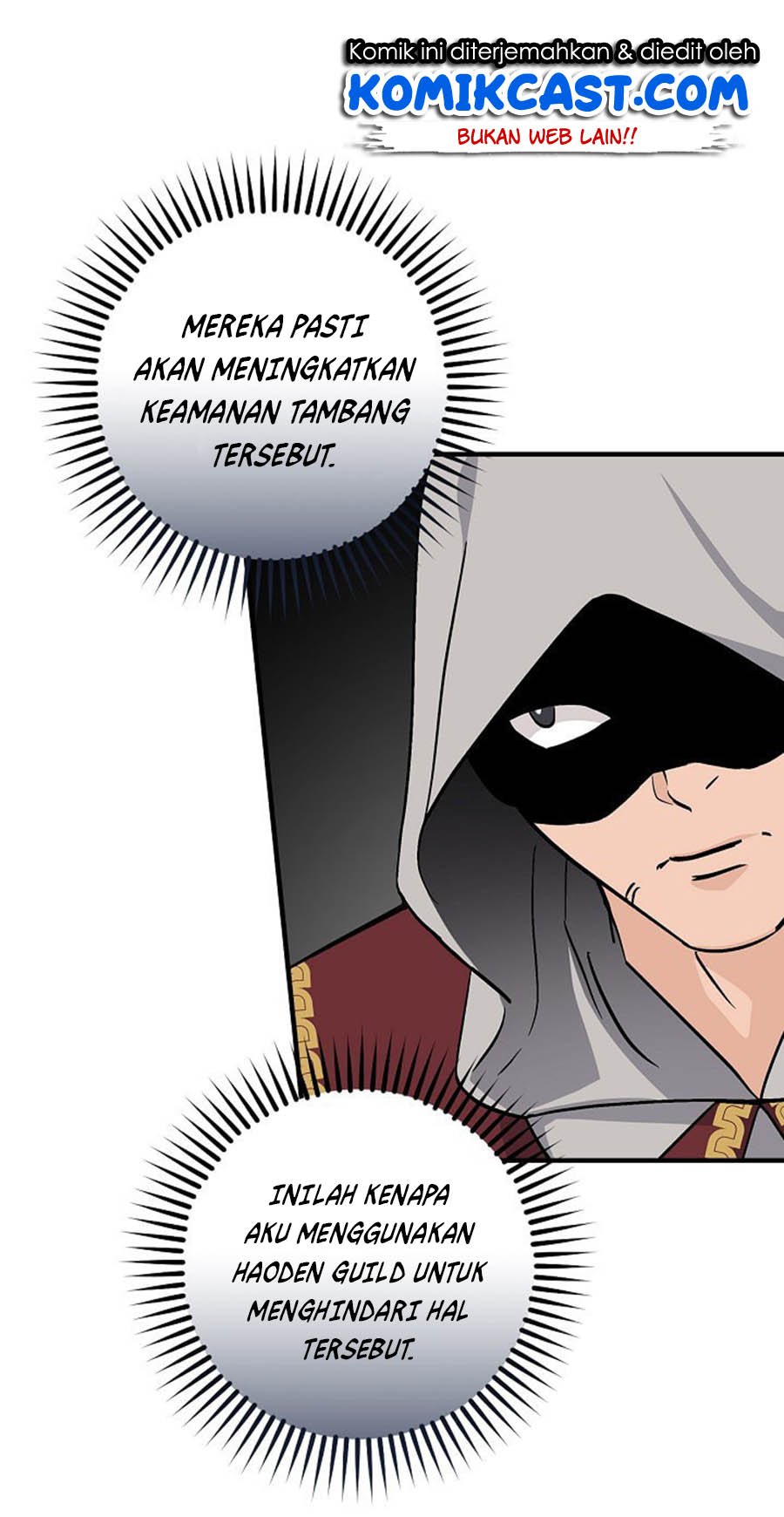 image-komik-leveling-up-by-only-eating-chapter-36-18/41
