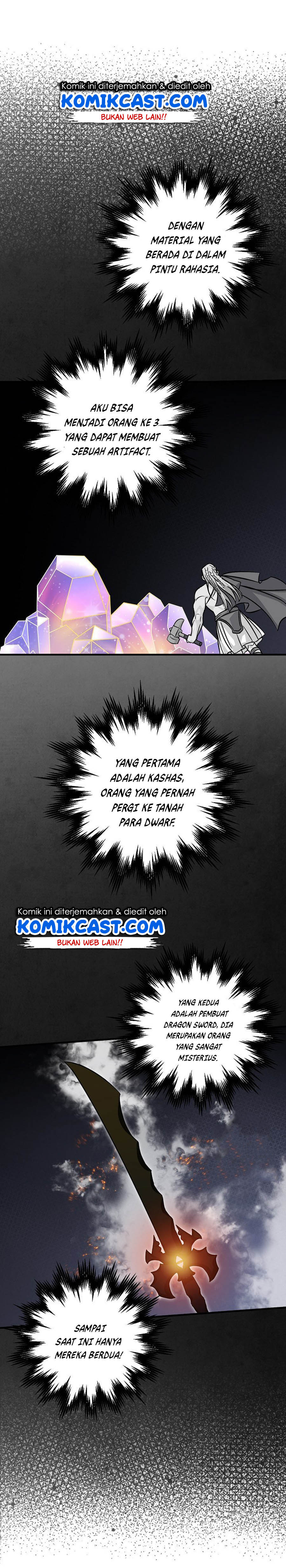 image-komik-leveling-up-by-only-eating-chapter-36-19/41
