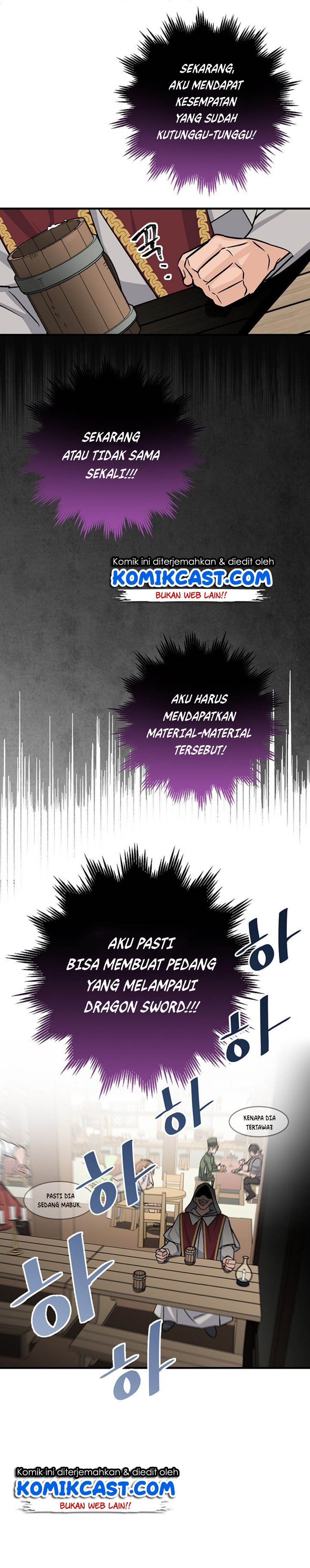 image-komik-leveling-up-by-only-eating-chapter-36-20/41