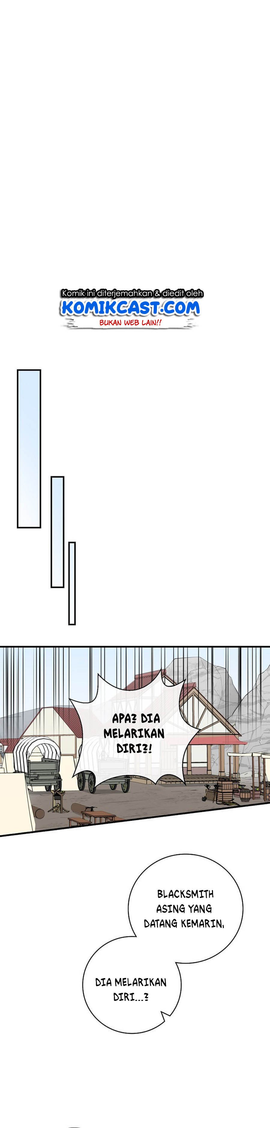 image-komik-leveling-up-by-only-eating-chapter-36-21/41