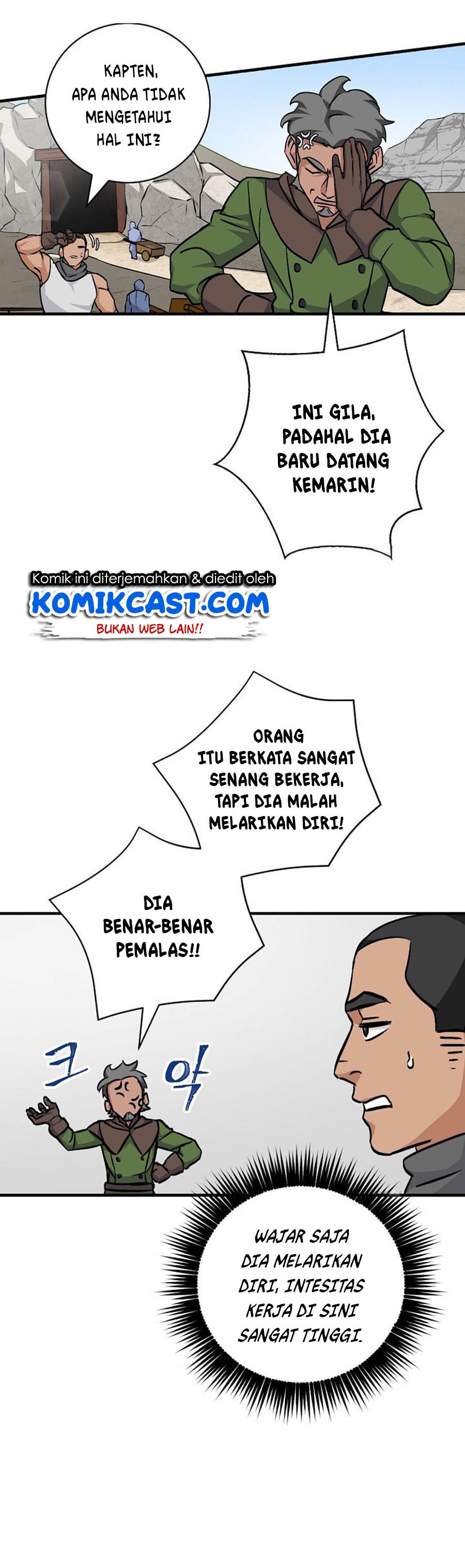 image-komik-leveling-up-by-only-eating-chapter-36-22/41