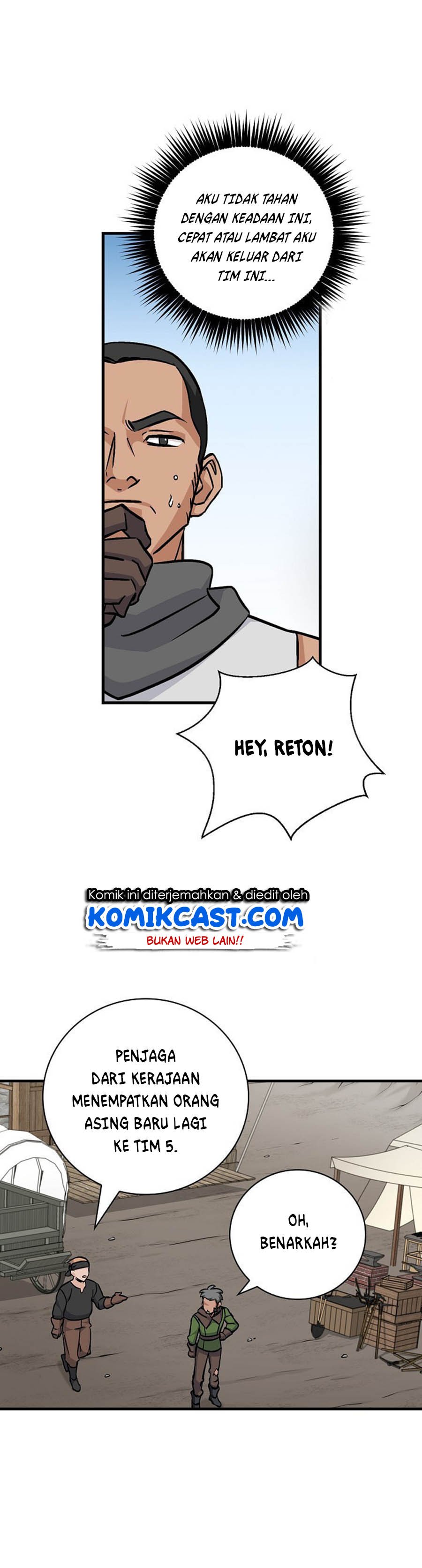 image-komik-leveling-up-by-only-eating-chapter-36-24/41