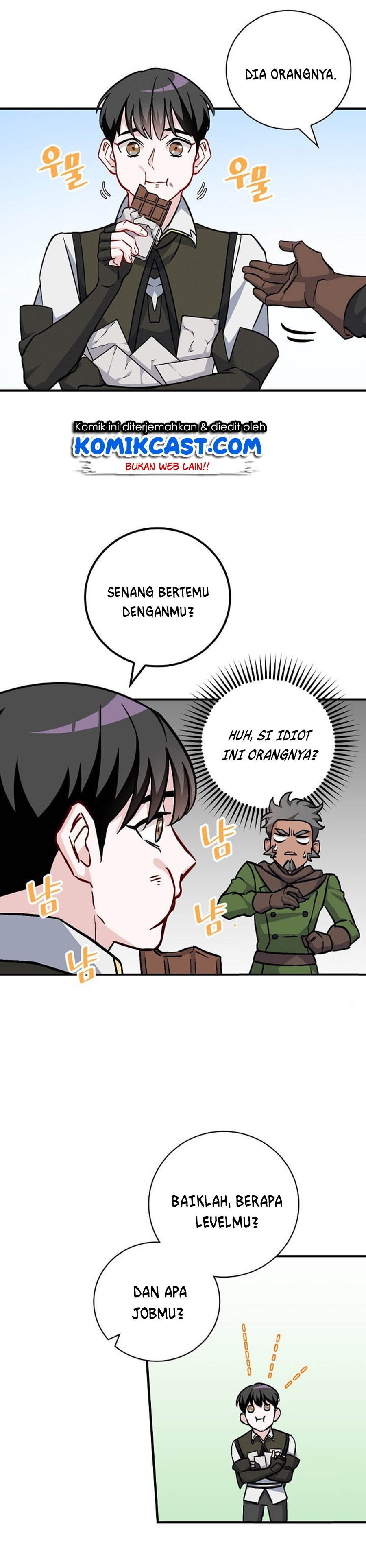 image-komik-leveling-up-by-only-eating-chapter-36-25/41
