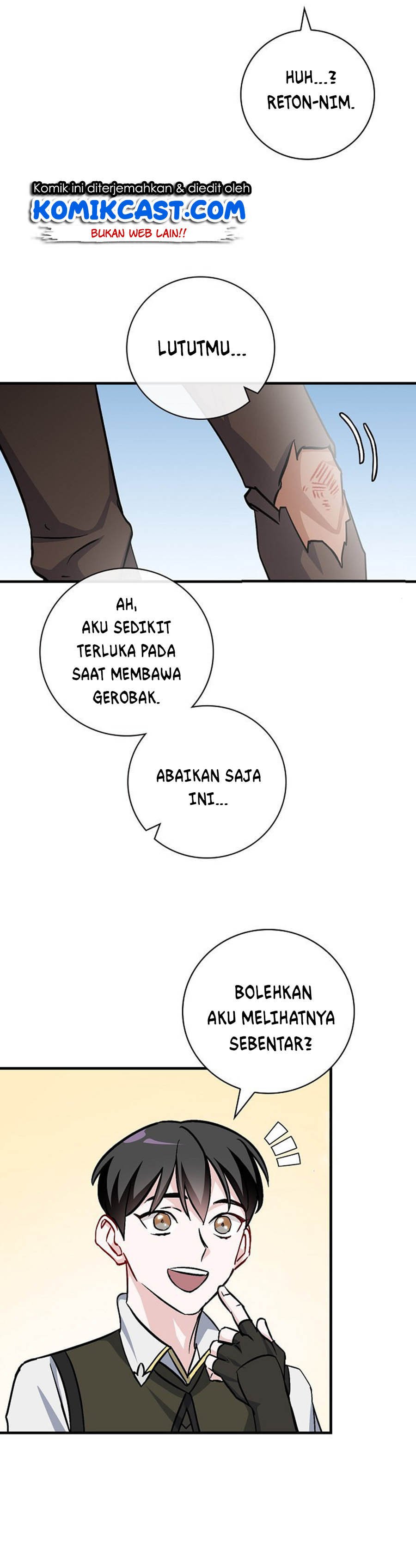 image-komik-leveling-up-by-only-eating-chapter-36-28/41