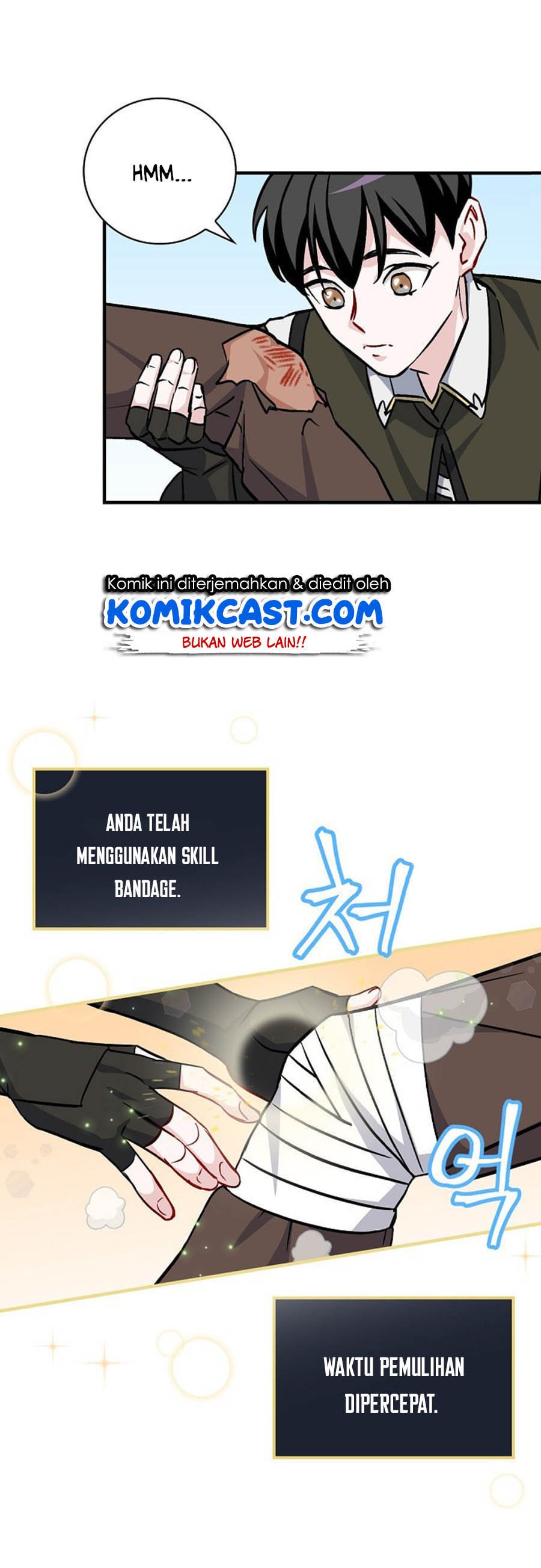 image-komik-leveling-up-by-only-eating-chapter-36-30/41