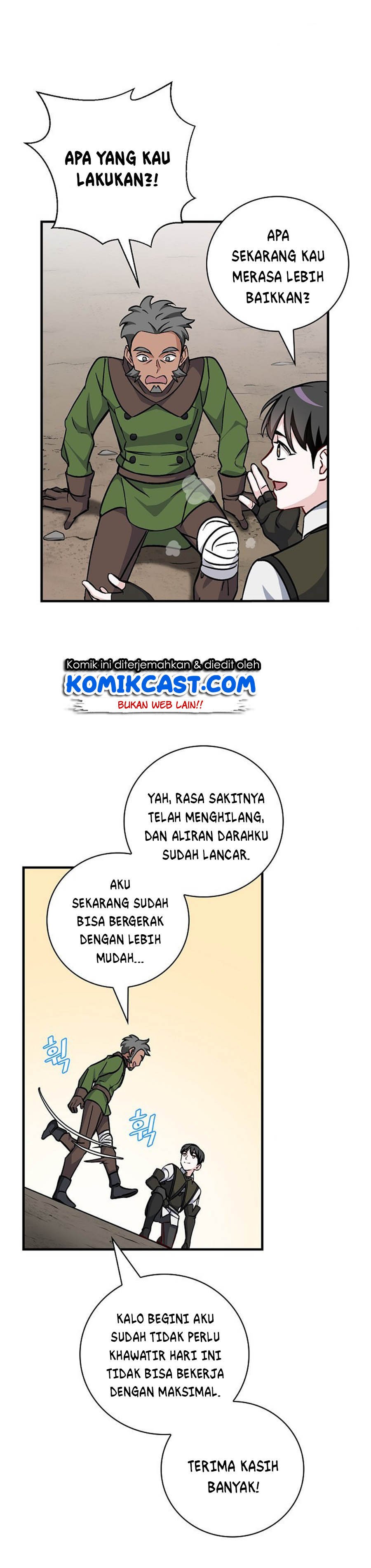 image-komik-leveling-up-by-only-eating-chapter-36-31/41