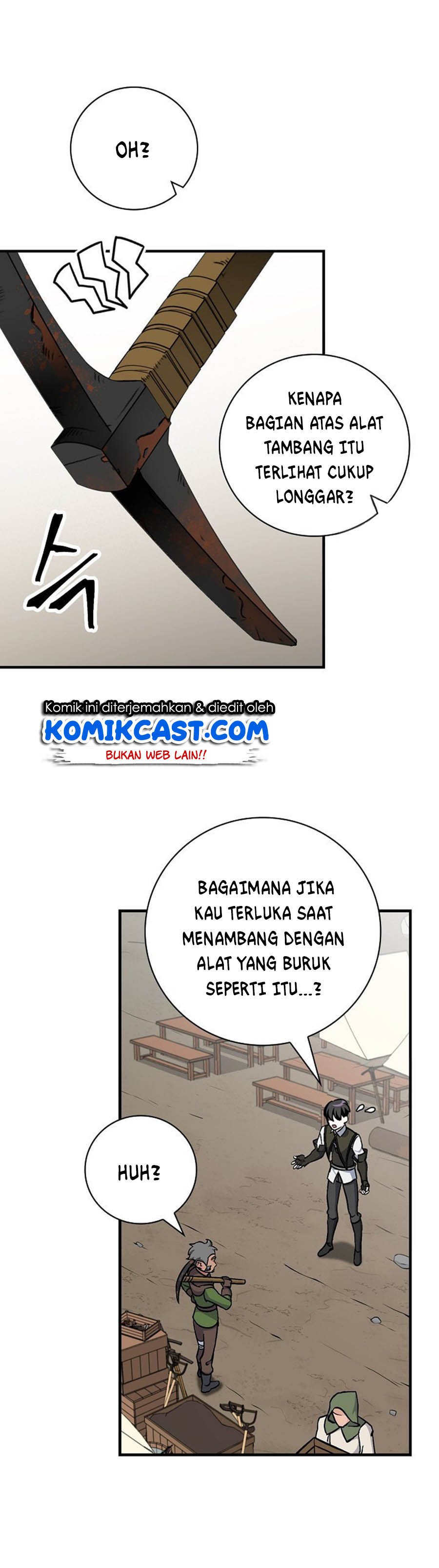 image-komik-leveling-up-by-only-eating-chapter-36-33/41
