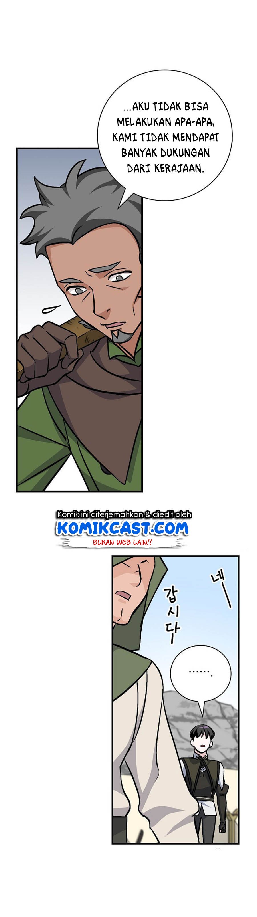 image-komik-leveling-up-by-only-eating-chapter-36-34/41