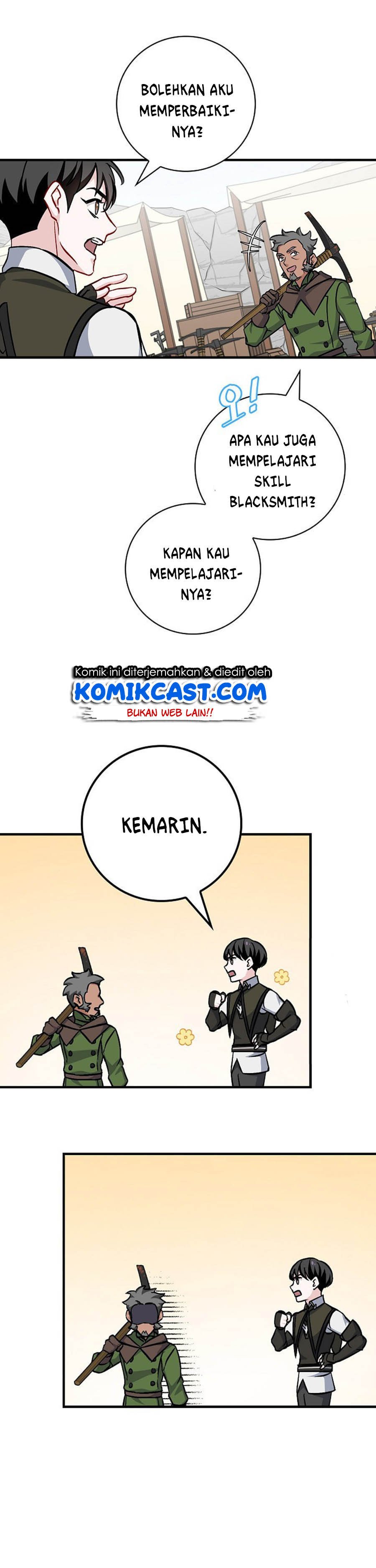 image-komik-leveling-up-by-only-eating-chapter-36-35/41