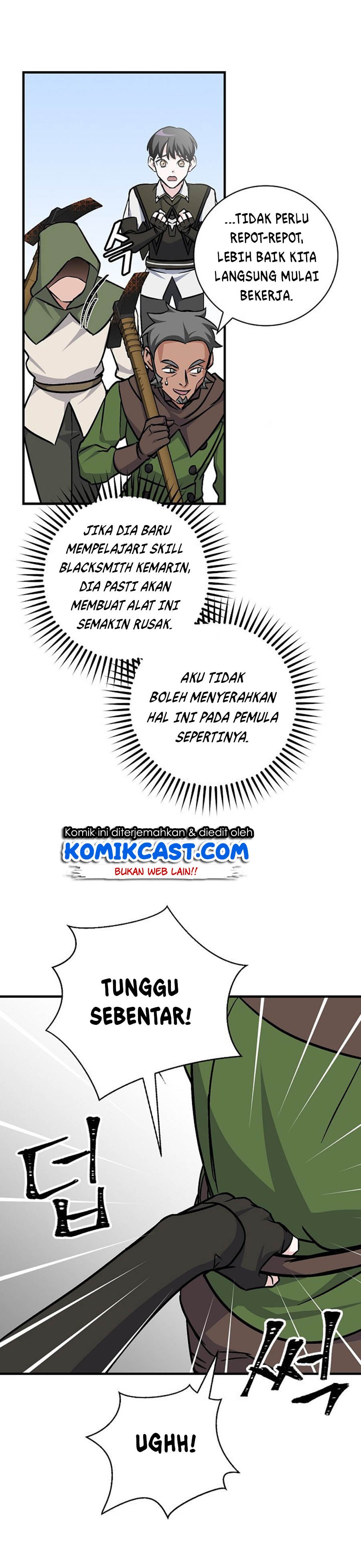 image-komik-leveling-up-by-only-eating-chapter-36-36/41