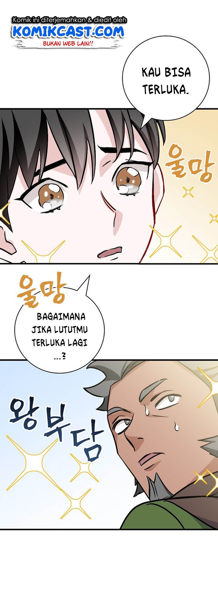 image-komik-leveling-up-by-only-eating-chapter-36-37/41