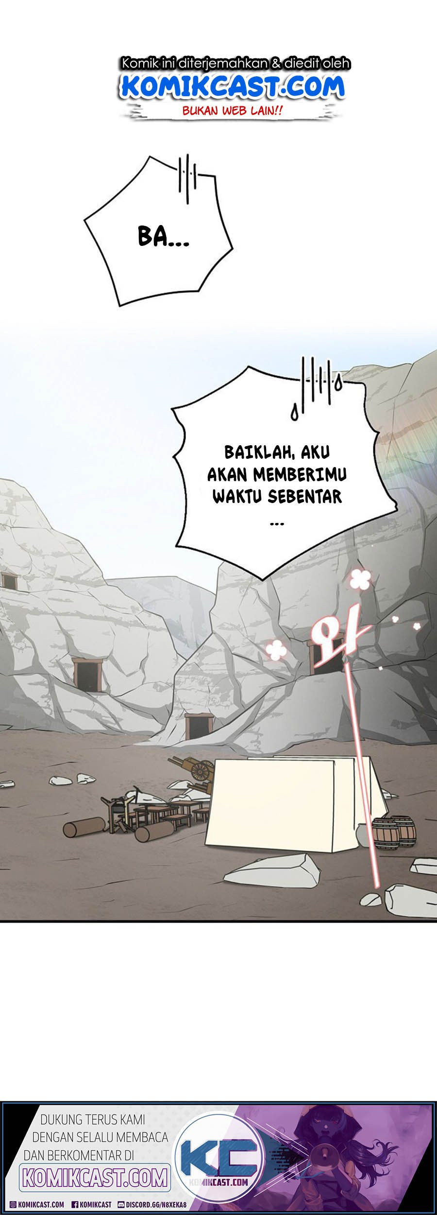 image-komik-leveling-up-by-only-eating-chapter-36-38/41