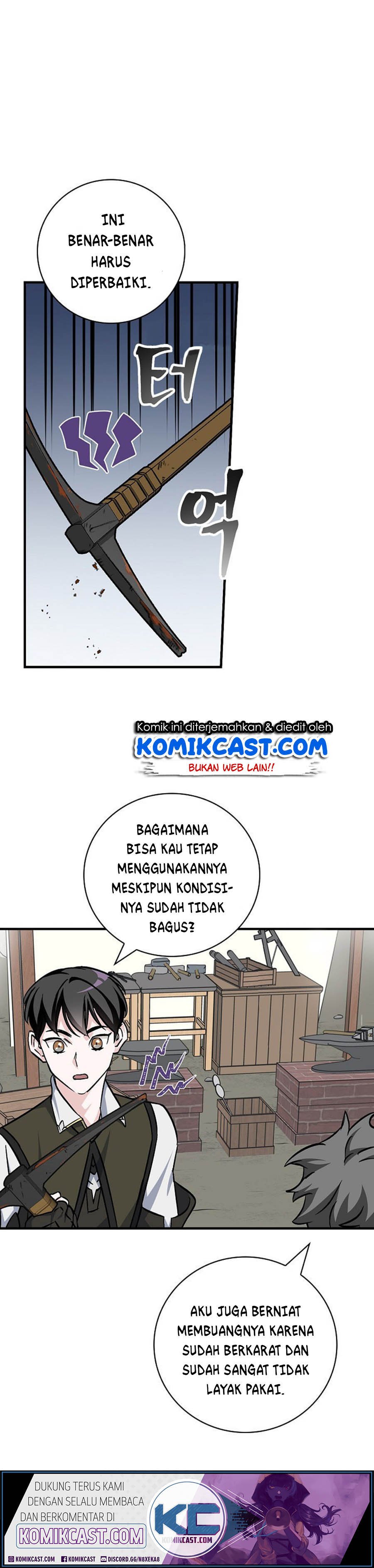 image-komik-leveling-up-by-only-eating-chapter-37-1/42