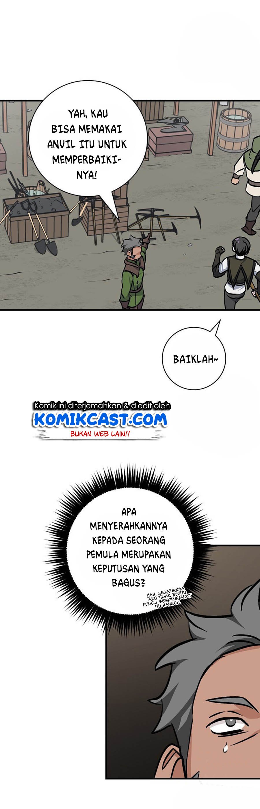 image-komik-leveling-up-by-only-eating-chapter-37-2/42