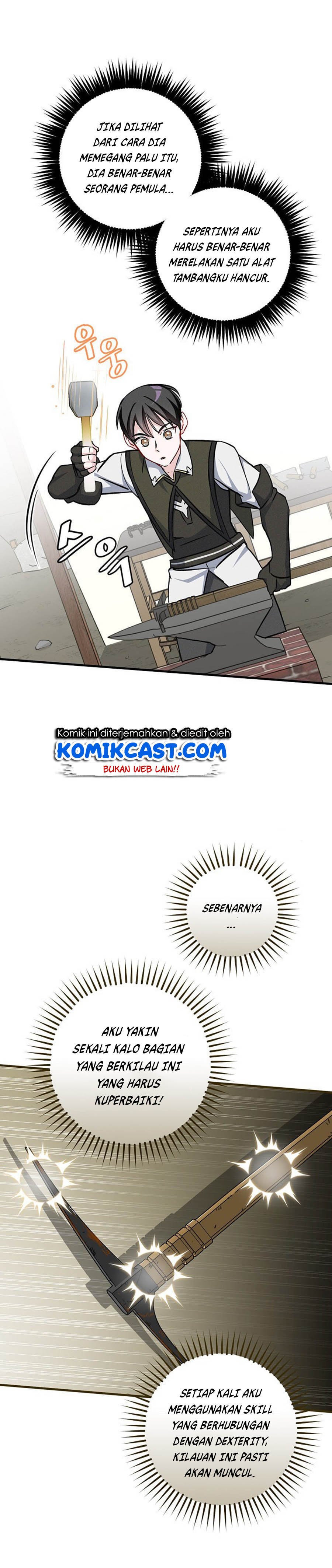 image-komik-leveling-up-by-only-eating-chapter-37-3/42