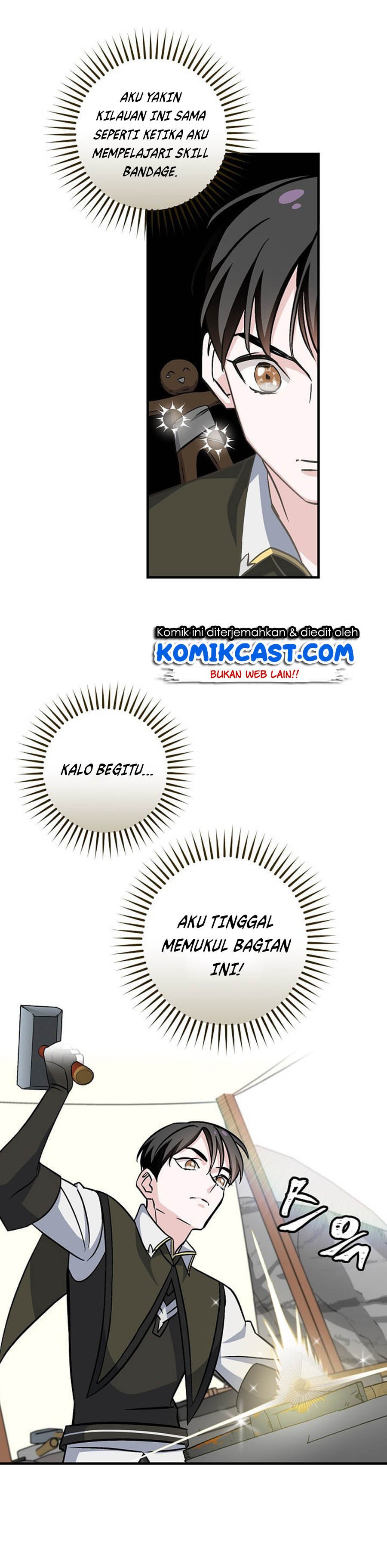 image-komik-leveling-up-by-only-eating-chapter-37-4/42