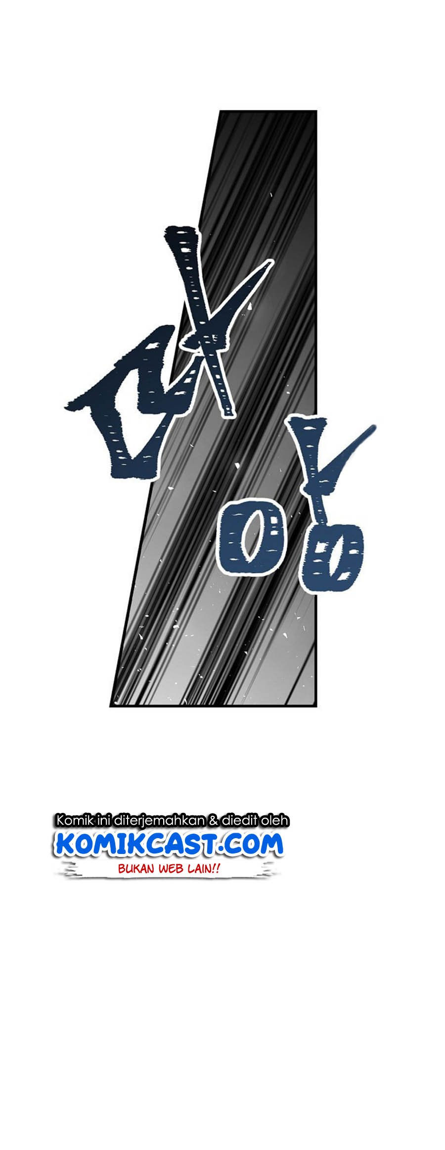 image-komik-leveling-up-by-only-eating-chapter-37-5/42