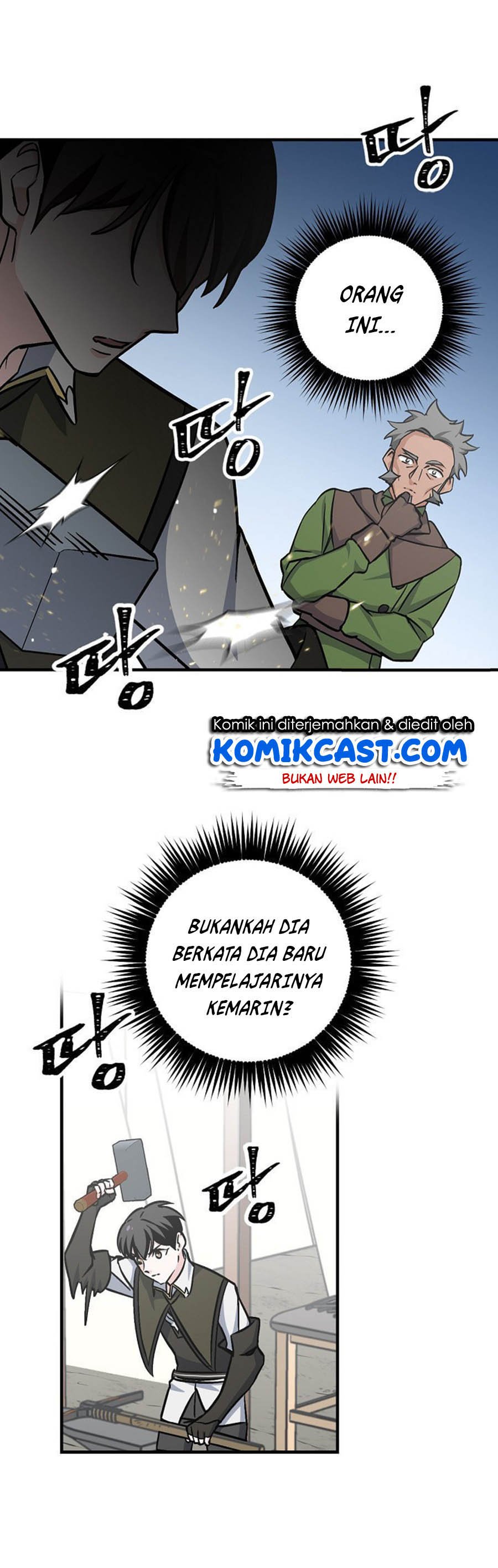 image-komik-leveling-up-by-only-eating-chapter-37-7/42