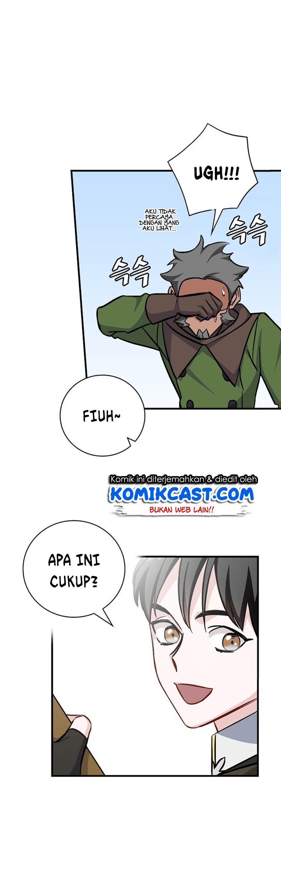 image-komik-leveling-up-by-only-eating-chapter-37-9/42