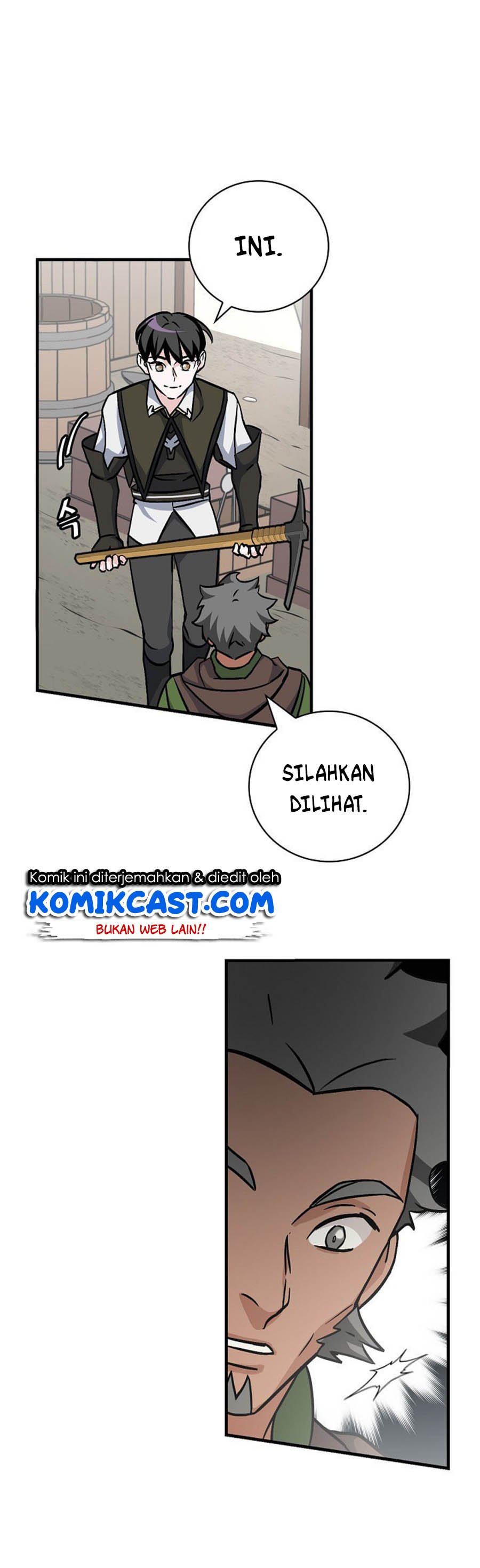 image-komik-leveling-up-by-only-eating-chapter-37-10/42