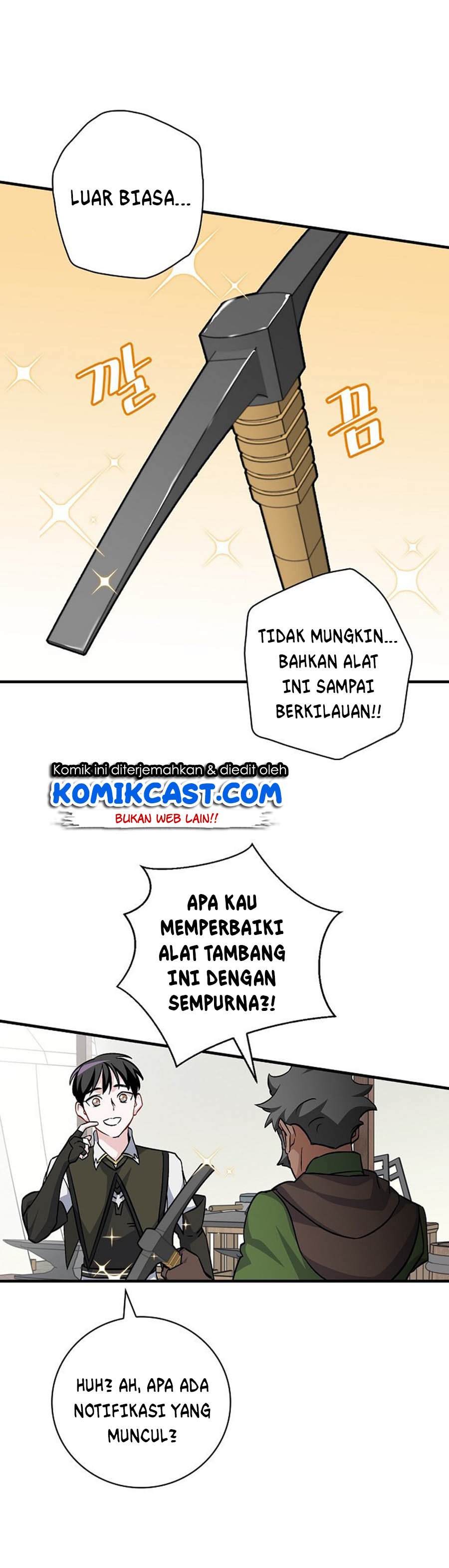 image-komik-leveling-up-by-only-eating-chapter-37-11/42