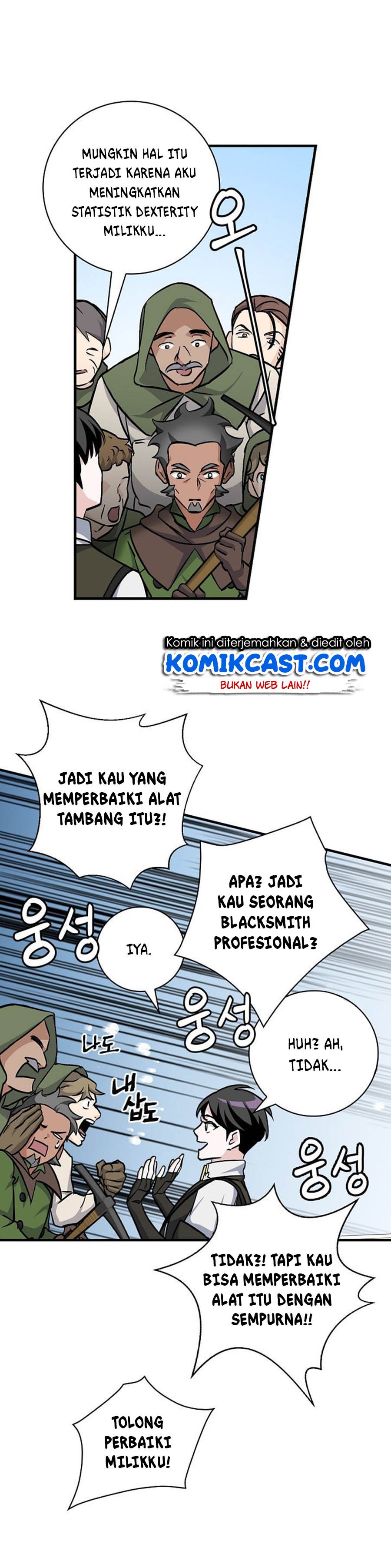 image-komik-leveling-up-by-only-eating-chapter-37-13/42