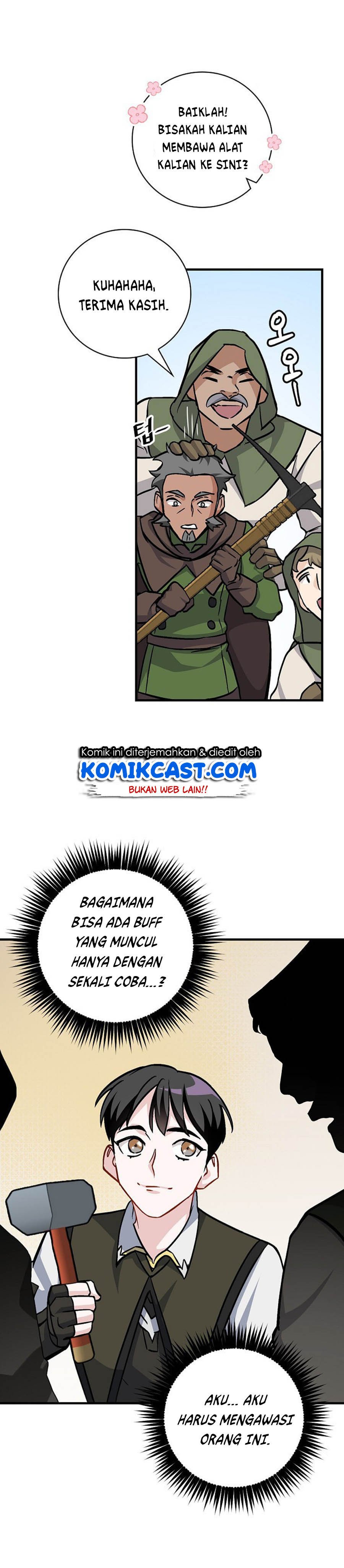image-komik-leveling-up-by-only-eating-chapter-37-14/42