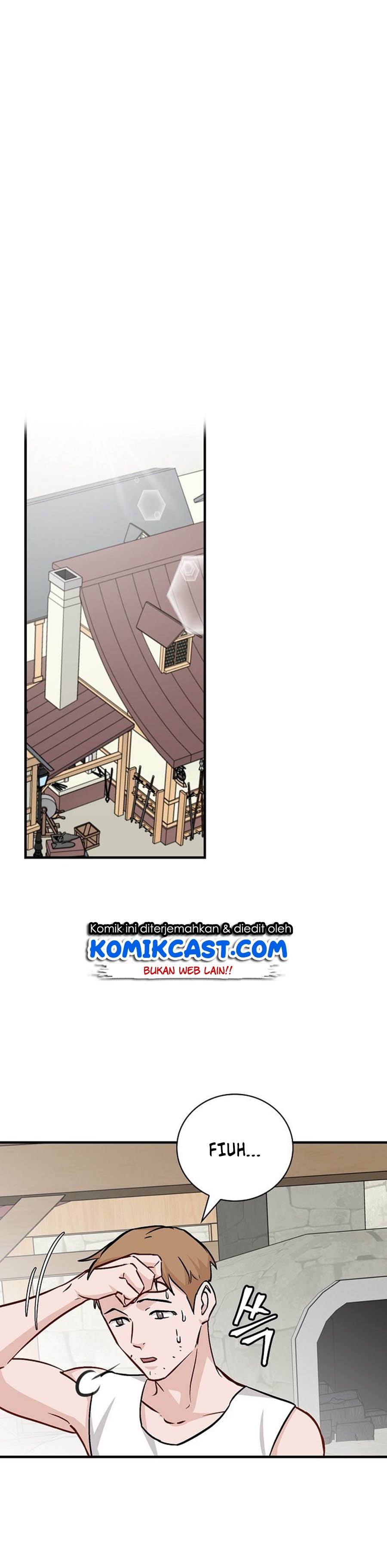 image-komik-leveling-up-by-only-eating-chapter-37-15/42
