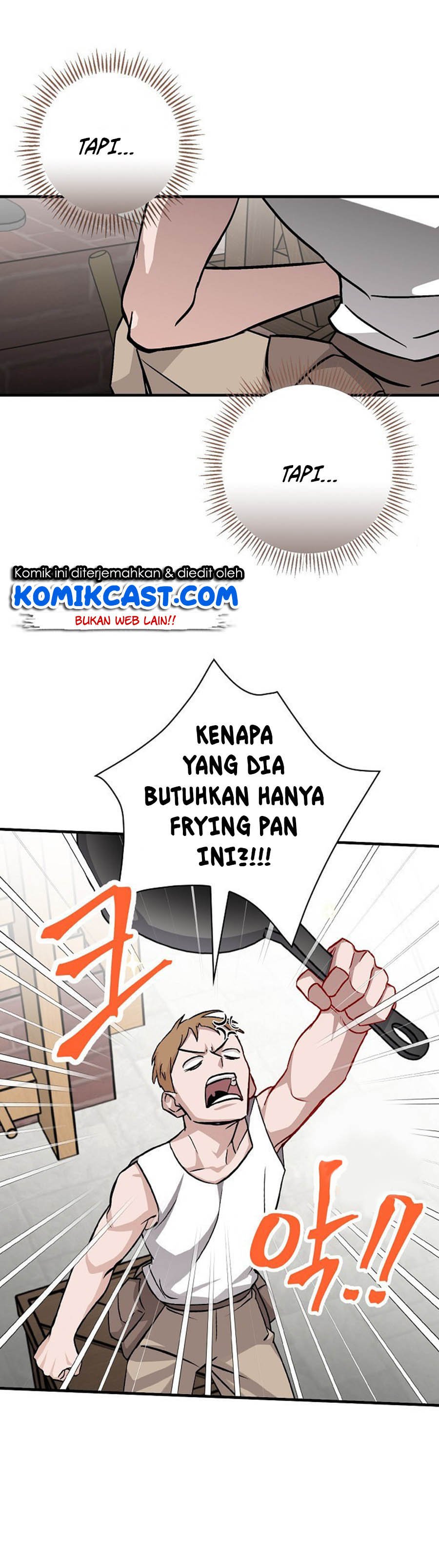 image-komik-leveling-up-by-only-eating-chapter-37-17/42