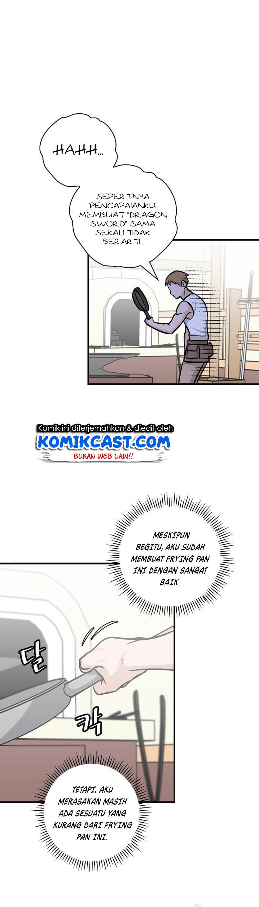 image-komik-leveling-up-by-only-eating-chapter-37-18/42
