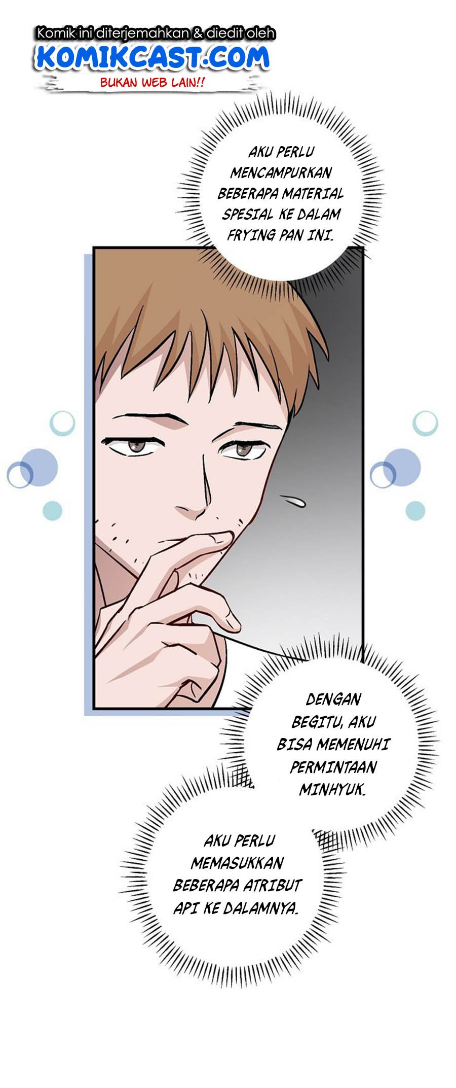 image-komik-leveling-up-by-only-eating-chapter-37-19/42