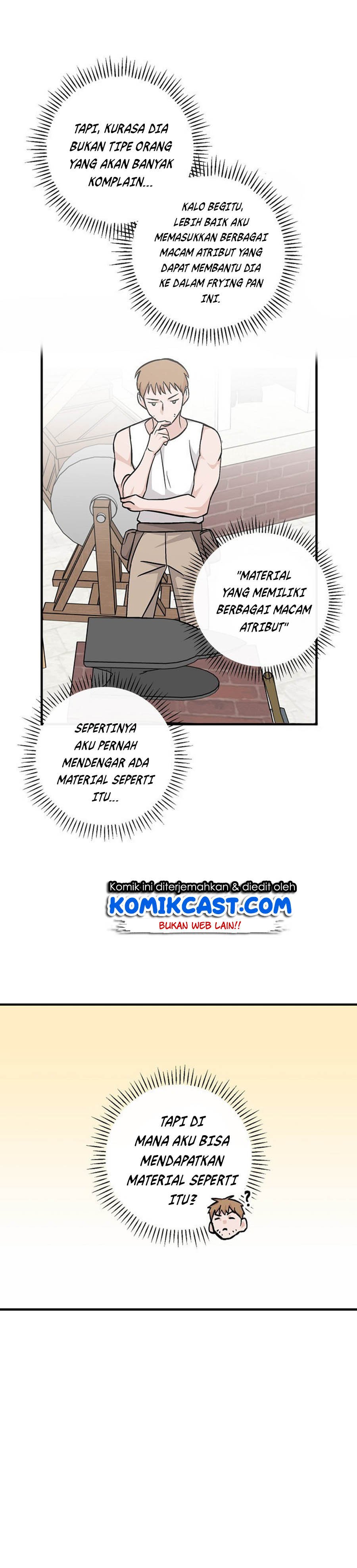 image-komik-leveling-up-by-only-eating-chapter-37-20/42