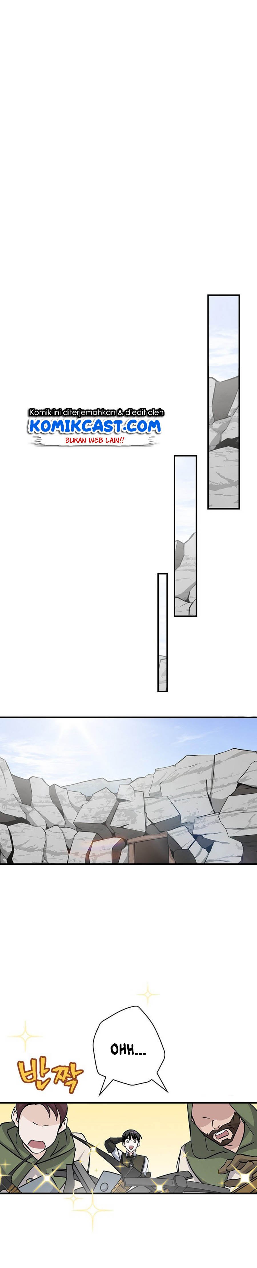 image-komik-leveling-up-by-only-eating-chapter-37-21/42