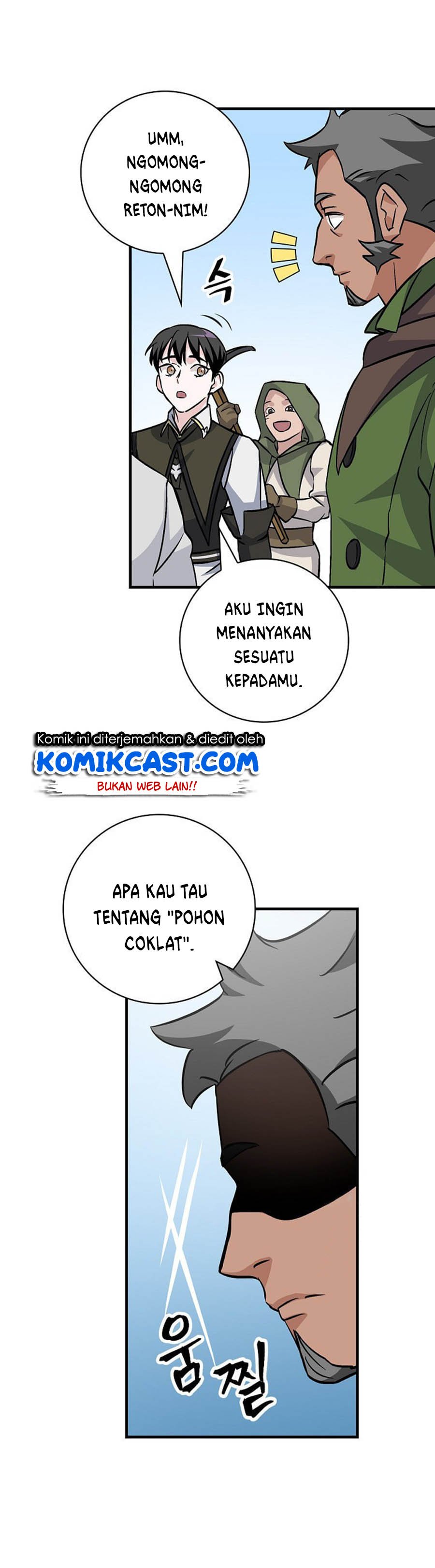 image-komik-leveling-up-by-only-eating-chapter-37-23/42