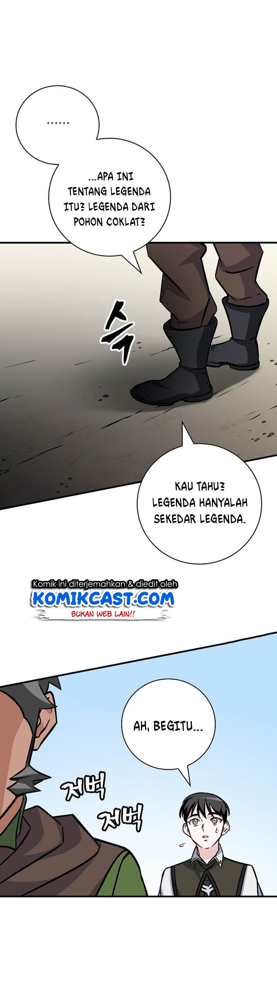 image-komik-leveling-up-by-only-eating-chapter-37-24/42