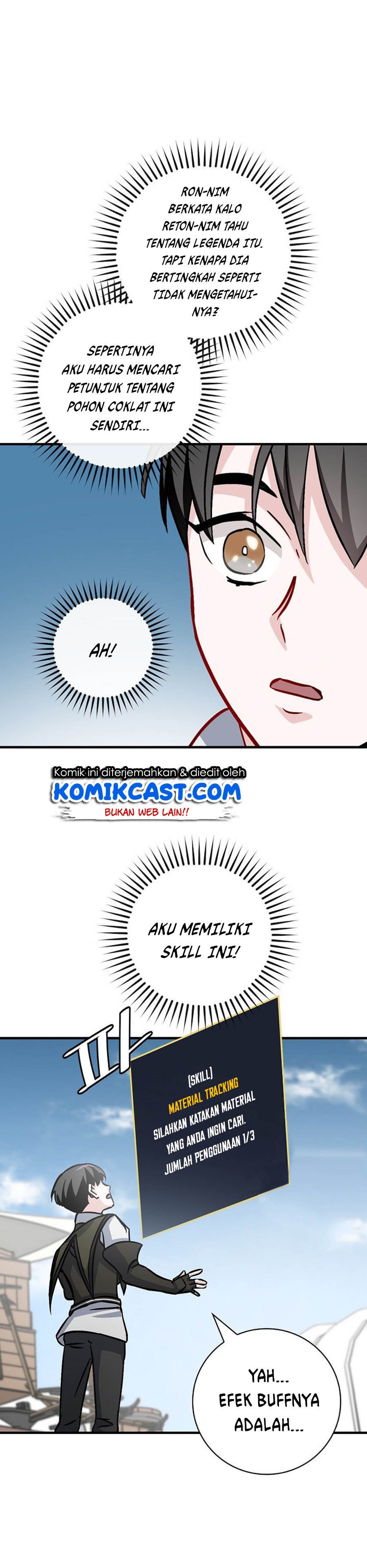 image-komik-leveling-up-by-only-eating-chapter-37-25/42
