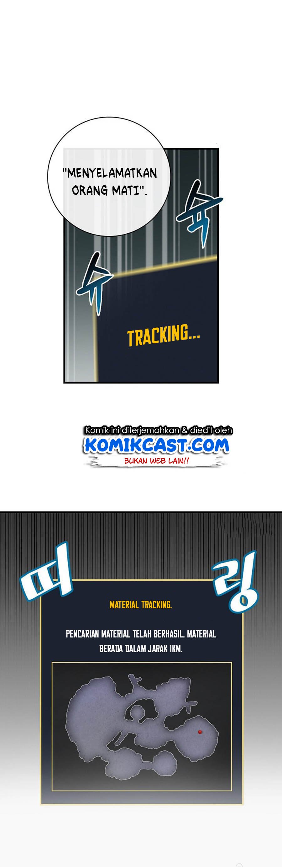 image-komik-leveling-up-by-only-eating-chapter-37-26/42