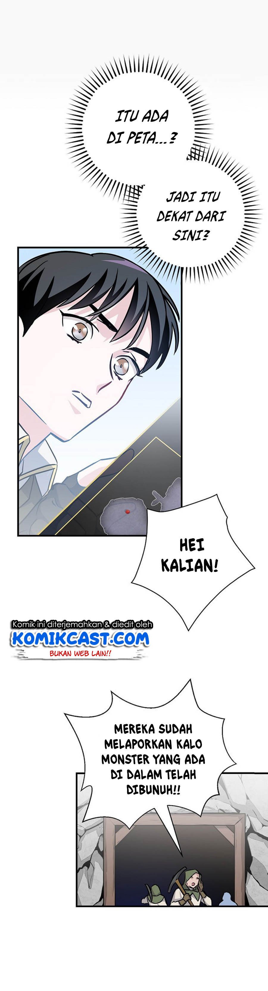 image-komik-leveling-up-by-only-eating-chapter-37-27/42