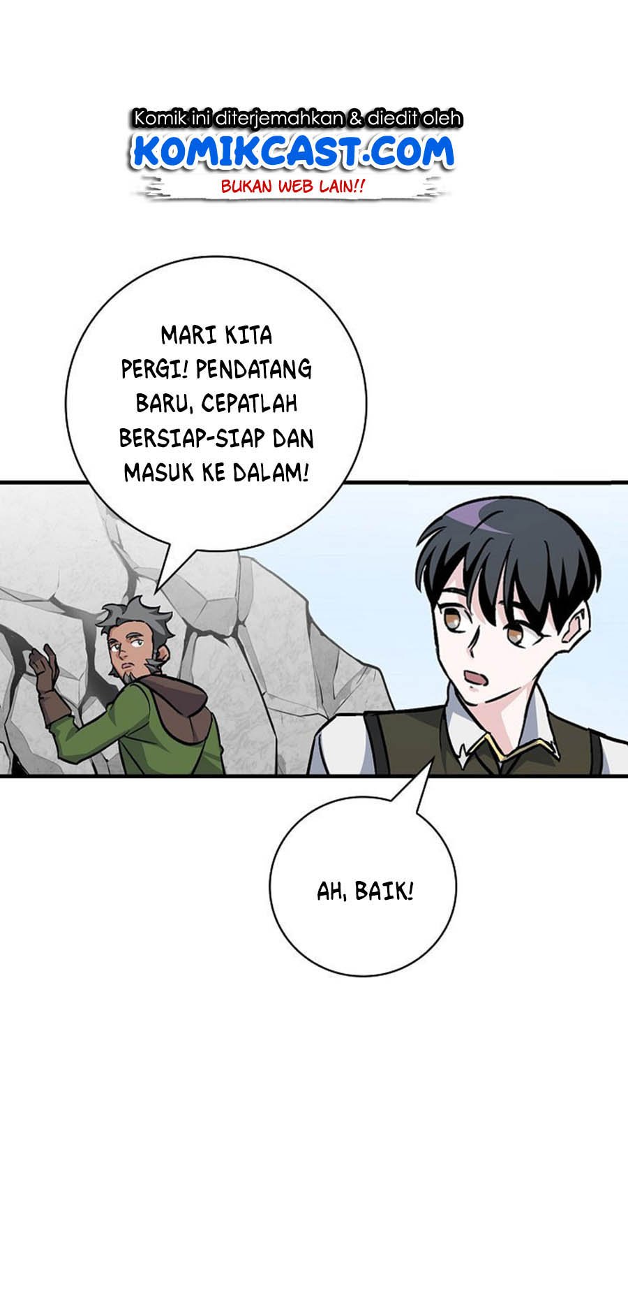 image-komik-leveling-up-by-only-eating-chapter-37-28/42