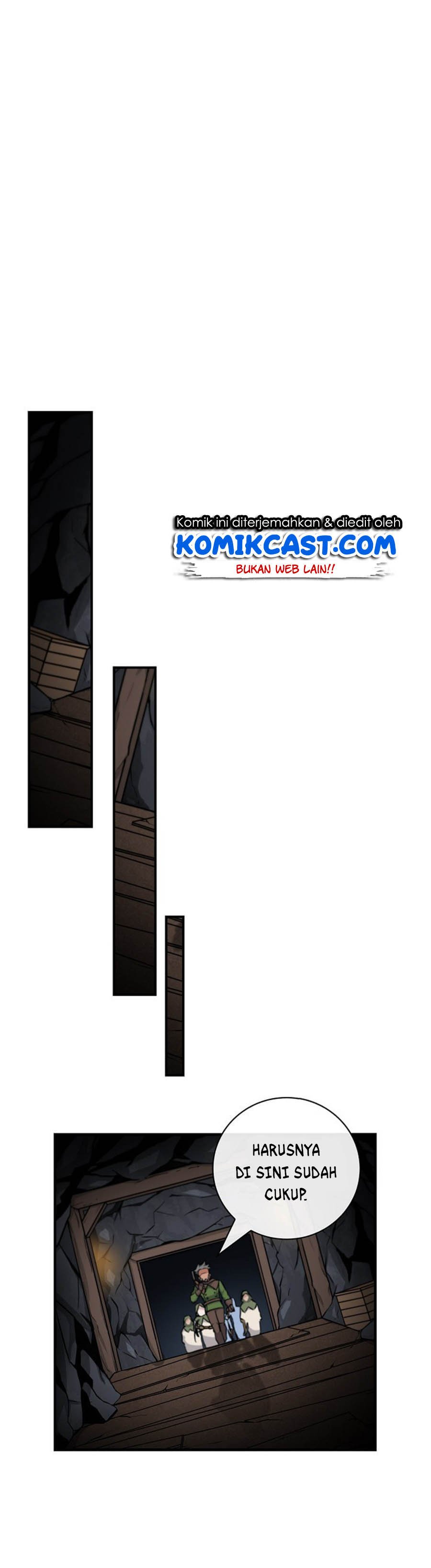 image-komik-leveling-up-by-only-eating-chapter-37-29/42