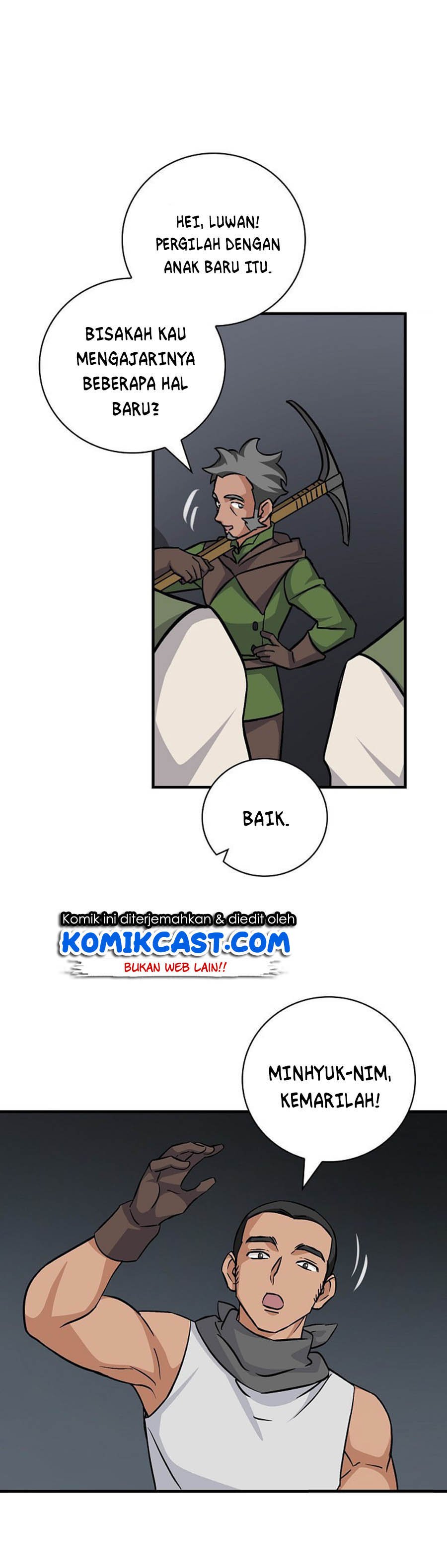 image-komik-leveling-up-by-only-eating-chapter-37-30/42